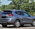 Ниссан Rogue, объемом двигателя 0 л и пробегом 172 тыс. км за 16000 $, фото 6 на Automoto.ua