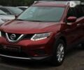 Ниссан Rogue, объемом двигателя 2.5 л и пробегом 100 тыс. км за 13500 $, фото 6 на Automoto.ua