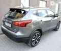 Ниссан Rogue, объемом двигателя 2 л и пробегом 195 тыс. км за 14999 $, фото 8 на Automoto.ua