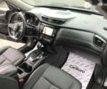 Ниссан Rogue, объемом двигателя 0 л и пробегом 114 тыс. км за 18500 $, фото 25 на Automoto.ua