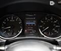Ниссан Rogue, объемом двигателя 2.5 л и пробегом 106 тыс. км за 20000 $, фото 19 на Automoto.ua
