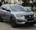 Ниссан Rogue, объемом двигателя 2.5 л и пробегом 106 тыс. км за 20000 $, фото 1 на Automoto.ua