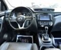 Ниссан Rogue, объемом двигателя 2 л и пробегом 195 тыс. км за 14999 $, фото 22 на Automoto.ua