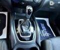 Ниссан Rogue, объемом двигателя 2 л и пробегом 195 тыс. км за 14999 $, фото 29 на Automoto.ua