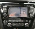 Ниссан Rogue, объемом двигателя 0 л и пробегом 114 тыс. км за 18500 $, фото 28 на Automoto.ua