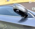 Ниссан Rogue, объемом двигателя 2 л и пробегом 195 тыс. км за 14999 $, фото 17 на Automoto.ua