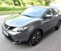 Ниссан Rogue, объемом двигателя 2 л и пробегом 195 тыс. км за 14999 $, фото 13 на Automoto.ua