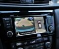 Ниссан Rogue, объемом двигателя 2 л и пробегом 66 тыс. км за 22800 $, фото 16 на Automoto.ua
