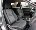 Ниссан Rogue, объемом двигателя 2.5 л и пробегом 106 тыс. км за 20000 $, фото 12 на Automoto.ua