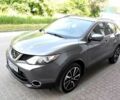 Ниссан Rogue, объемом двигателя 2 л и пробегом 195 тыс. км за 14999 $, фото 2 на Automoto.ua