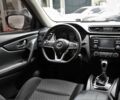 Ниссан Rogue, объемом двигателя 2.5 л и пробегом 106 тыс. км за 20000 $, фото 13 на Automoto.ua