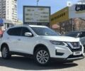 Ніссан Rogue, об'ємом двигуна 2.5 л та пробігом 161 тис. км за 14999 $, фото 1 на Automoto.ua