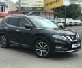 Ниссан Rogue, объемом двигателя 0 л и пробегом 114 тыс. км за 18500 $, фото 3 на Automoto.ua