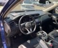 Ниссан Rogue, объемом двигателя 2.5 л и пробегом 113 тыс. км за 14600 $, фото 8 на Automoto.ua