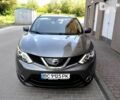 Ниссан Rogue, объемом двигателя 2 л и пробегом 195 тыс. км за 14999 $, фото 1 на Automoto.ua