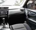 Ниссан Rogue, объемом двигателя 2.5 л и пробегом 106 тыс. км за 20000 $, фото 15 на Automoto.ua