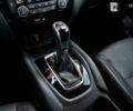 Ниссан Rogue, объемом двигателя 2 л и пробегом 66 тыс. км за 22800 $, фото 18 на Automoto.ua