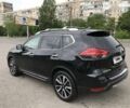 Ниссан Rogue, объемом двигателя 0 л и пробегом 114 тыс. км за 18500 $, фото 10 на Automoto.ua