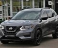 Ниссан Rogue, объемом двигателя 2.5 л и пробегом 106 тыс. км за 20000 $, фото 3 на Automoto.ua