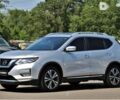 Ниссан Rogue, объемом двигателя 2 л и пробегом 66 тыс. км за 22800 $, фото 1 на Automoto.ua