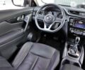 Ниссан Rogue, объемом двигателя 2 л и пробегом 66 тыс. км за 22800 $, фото 11 на Automoto.ua