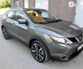 Ниссан Rogue, объемом двигателя 2 л и пробегом 195 тыс. км за 14999 $, фото 10 на Automoto.ua