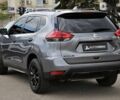Ниссан Rogue, объемом двигателя 2.5 л и пробегом 106 тыс. км за 20000 $, фото 5 на Automoto.ua