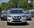 Ниссан Rogue, объемом двигателя 2 л и пробегом 66 тыс. км за 22800 $, фото 1 на Automoto.ua