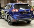 Ниссан Rogue, объемом двигателя 0 л и пробегом 89 тыс. км за 17900 $, фото 7 на Automoto.ua