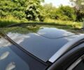 Ниссан Rogue, объемом двигателя 2 л и пробегом 195 тыс. км за 14999 $, фото 14 на Automoto.ua