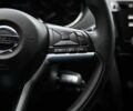 Ниссан Rogue, объемом двигателя 2.5 л и пробегом 106 тыс. км за 20000 $, фото 18 на Automoto.ua