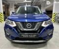 Ниссан Rogue, объемом двигателя 0 л и пробегом 89 тыс. км за 17900 $, фото 17 на Automoto.ua