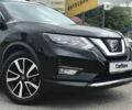 Ниссан Rogue, объемом двигателя 0 л и пробегом 114 тыс. км за 18500 $, фото 4 на Automoto.ua