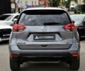 Ниссан Rogue, объемом двигателя 2.5 л и пробегом 106 тыс. км за 20000 $, фото 6 на Automoto.ua