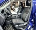 Ниссан Rogue, объемом двигателя 0 л и пробегом 89 тыс. км за 17900 $, фото 22 на Automoto.ua