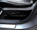Ниссан Rogue, объемом двигателя 2 л и пробегом 195 тыс. км за 14999 $, фото 26 на Automoto.ua