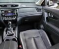 Ниссан Rogue, объемом двигателя 2 л и пробегом 66 тыс. км за 22800 $, фото 13 на Automoto.ua