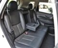 Ниссан Rogue, объемом двигателя 2 л и пробегом 66 тыс. км за 22800 $, фото 9 на Automoto.ua