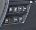 Ниссан Rogue, объемом двигателя 2 л и пробегом 66 тыс. км за 22800 $, фото 23 на Automoto.ua