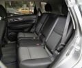 Ниссан Rogue, объемом двигателя 2.5 л и пробегом 106 тыс. км за 20000 $, фото 10 на Automoto.ua
