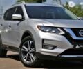 Ниссан Rogue, объемом двигателя 2 л и пробегом 66 тыс. км за 22800 $, фото 2 на Automoto.ua