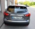 Ниссан Rogue, объемом двигателя 2 л и пробегом 195 тыс. км за 14999 $, фото 6 на Automoto.ua