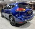 Ниссан Rogue, объемом двигателя 0 л и пробегом 89 тыс. км за 17900 $, фото 15 на Automoto.ua