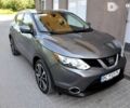 Ниссан Rogue, объемом двигателя 2 л и пробегом 195 тыс. км за 14999 $, фото 12 на Automoto.ua