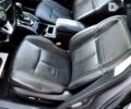 Ниссан Rogue, объемом двигателя 2 л и пробегом 195 тыс. км за 14999 $, фото 25 на Automoto.ua