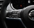 Ниссан Rogue, объемом двигателя 2.5 л и пробегом 106 тыс. км за 20000 $, фото 17 на Automoto.ua