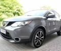 Ниссан Rogue, объемом двигателя 2 л и пробегом 195 тыс. км за 14999 $, фото 3 на Automoto.ua