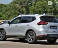 Ниссан Rogue, объемом двигателя 2 л и пробегом 66 тыс. км за 22800 $, фото 3 на Automoto.ua