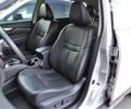 Ниссан Rogue, объемом двигателя 2 л и пробегом 66 тыс. км за 22800 $, фото 7 на Automoto.ua