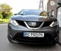 Ниссан Rogue, объемом двигателя 2 л и пробегом 195 тыс. км за 14999 $, фото 1 на Automoto.ua